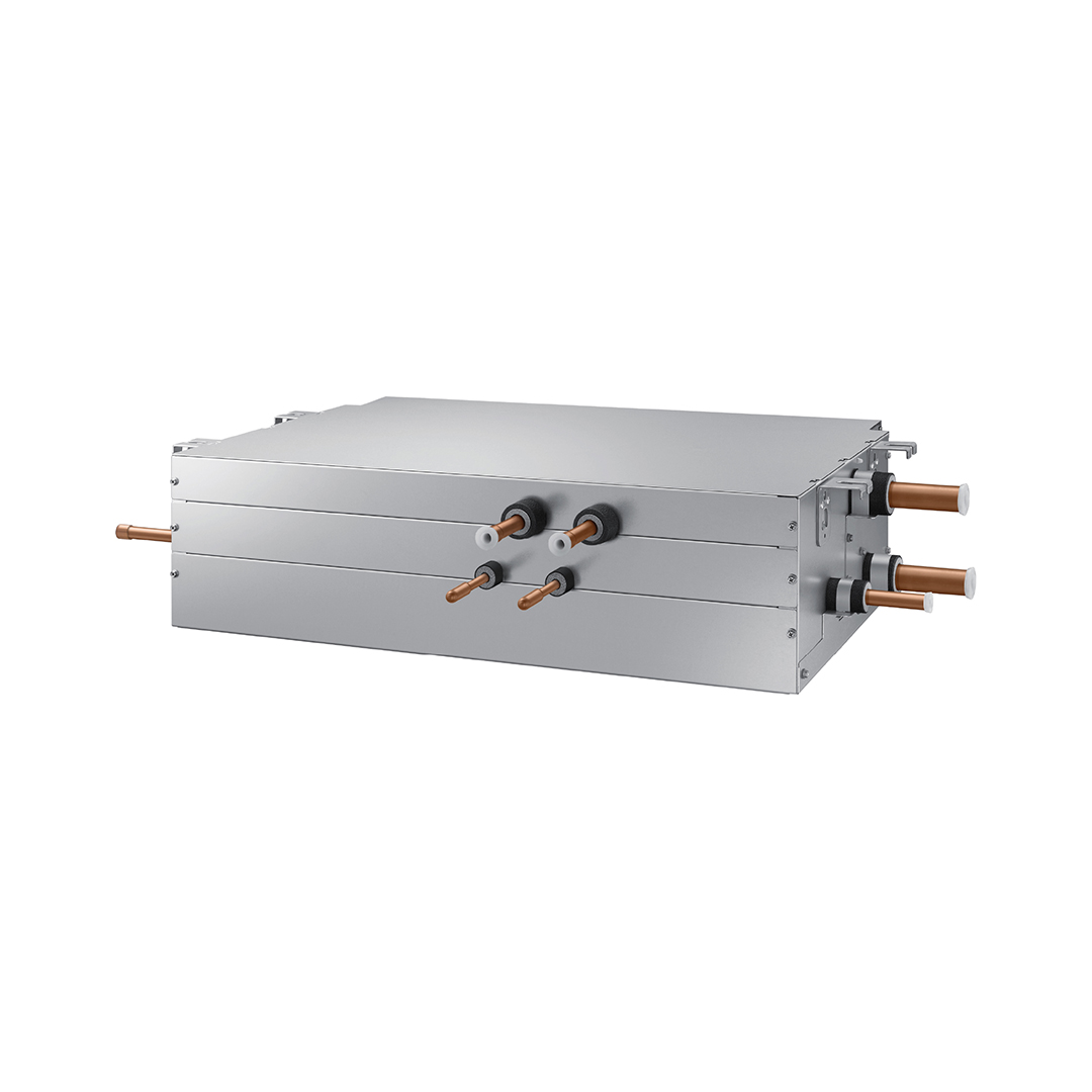 MCU UNIDAD DE CAMBIO DE MODO PARA VRF,